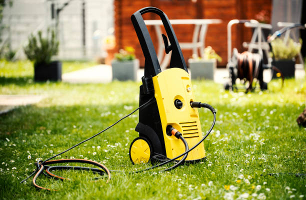 Reliable Plandome, NY Pressure Washing Services Solutions